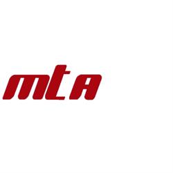 MTAInternational sagl