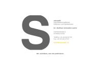 Swissedit Dr. Wolfram Schneider Lastin