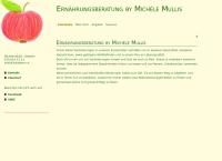 Vitabene Ernährungsberatung