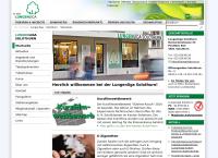 Lungenliga Solothurn