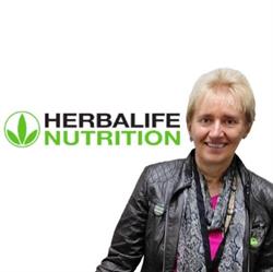 Wellnessberatung Heidi Inäbnit