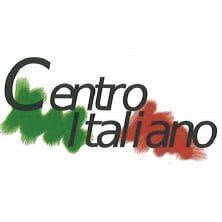 Centro Italiano