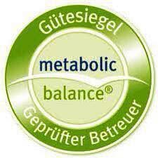 Gesund und Vital