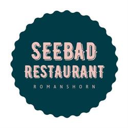 Seebad Restaurant Romanshorn