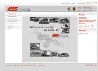 IBSgroup AG