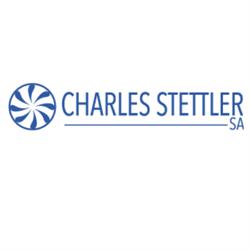 CHARLES STETTLER SA