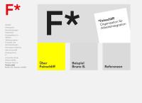 FEINSCHLIFF GmbH