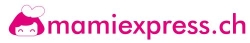 Mamiexpress