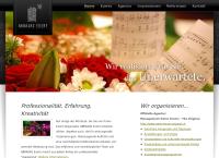 Abraxas Event GmbH