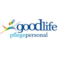 Goodlife Personal GmbH