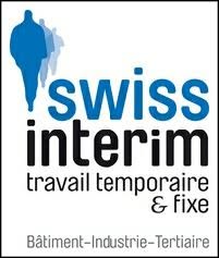 Swiss Interim Ttf SA, Succursale de Genève
