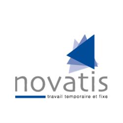 Novatis SA