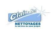 Clair-Net Nettoyages