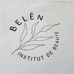 Belén institut de beauté