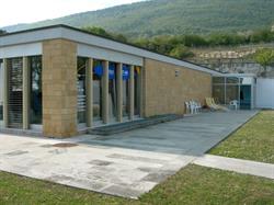 Institut Fit-4U