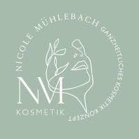 NM Kosmetik