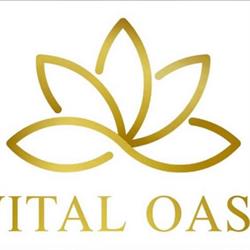 vital-oase