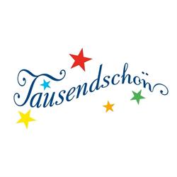 Tausendschön