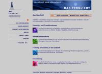 Institut für Foresight und systemische Innovation