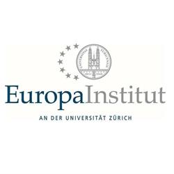 Europa Institut Zürich