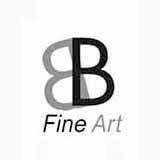 Butterfly Institute Fine Art
