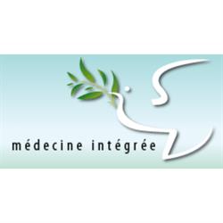 Dominique Espace Bien-Être - santé beauté