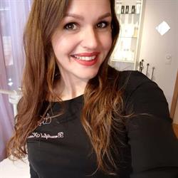 Beautiful Kosmetik