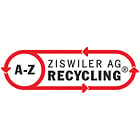 Ziswiler AG