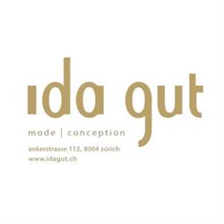 Ida Gut AG