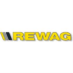 REWAG AG