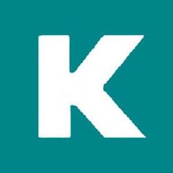 Kimo AG