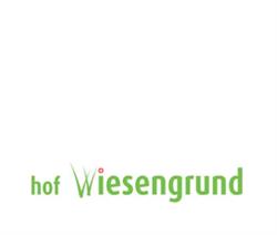 Hof Wiesengrund AG Eventraum & Hochzeiten