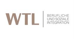 WTL