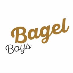 Bagelboys Restaurant & Bakery
