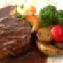 Gasthof zum Ochsen Restaurant Pizzeria