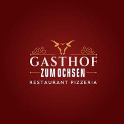 Gasthof zum Ochsen Restaurant Pizzeria