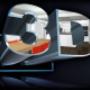 3D Kino