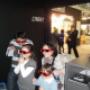 3D Präsentation