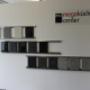 Ausstellung Sursee