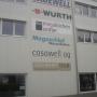 mkc Sursee