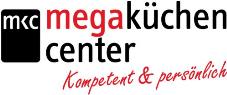 Mkc Mega Küchencenter Sursee