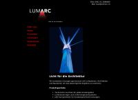 LumArc AG