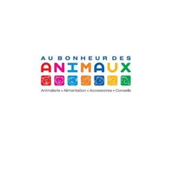 Au Bonheur des Animaux Myriam Lienhard