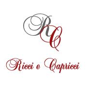 Hairstyling Ricci e Capricci GmbH