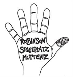 Robinsonspielplatz