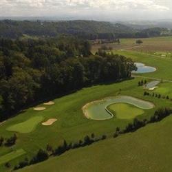 Golf Trainings Park Augwil AG