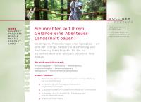 DREAMPARK GmbH