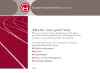 Gaiser Marketing GmbH