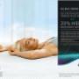 TEMPUR PRO Matratzen - Blaas Wohnbedarf, Güterstrasse, Safenwil, Bezirk Zofingen, Aargau (AG)