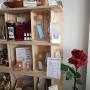 Geschenkidee - Blaas Wohnbedarf, Güterstrasse, Safenwil, Bezirk Zofingen, Aargau (AG)